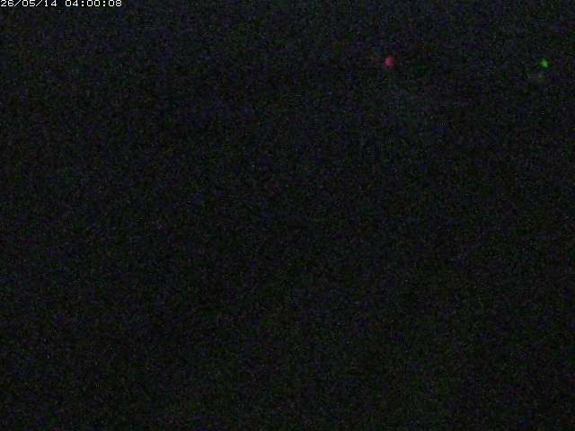 由良川１2026/05/14 16:30:00