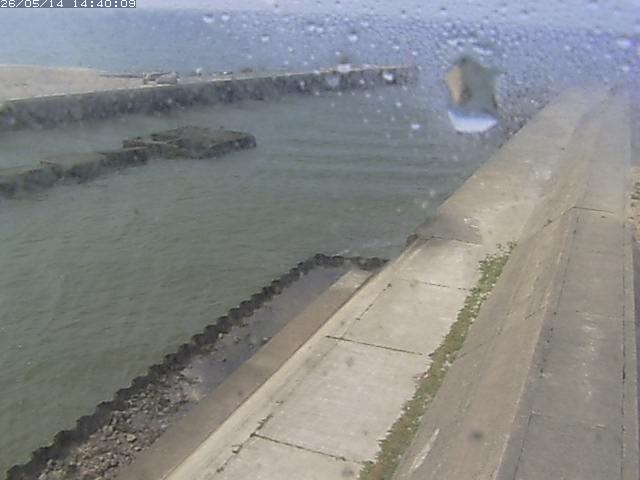 由良川１2026/05/14 16:30:00
