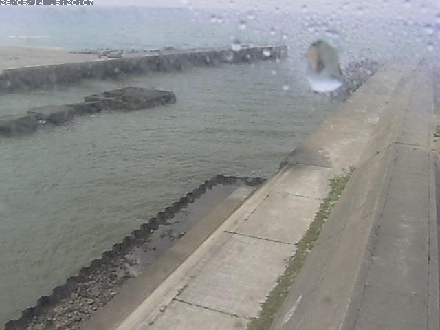 由良川１2026/05/14 16:30:00
