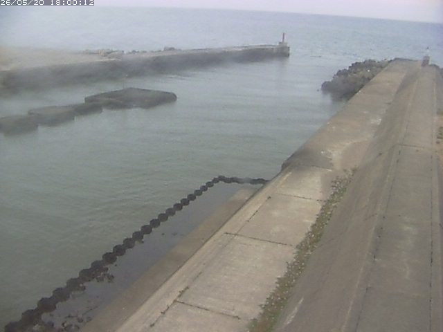 由良川１2026/05/21 16:40:00
