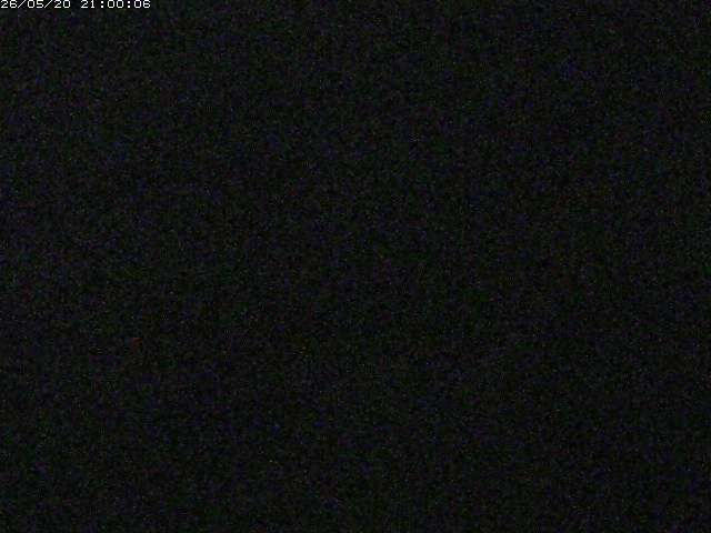 由良川１2026/05/21 16:40:00