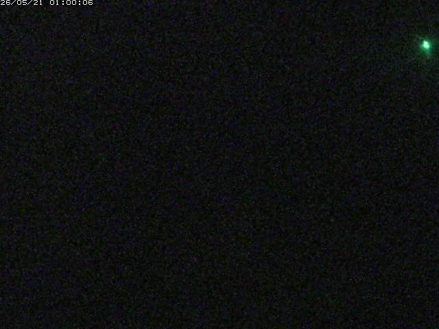 由良川１2026/05/21 16:40:00