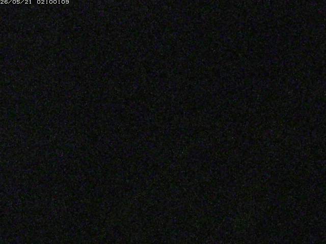 由良川１2026/05/21 16:40:00
