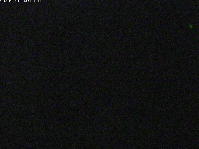由良川１2026/05/21 16:40:00