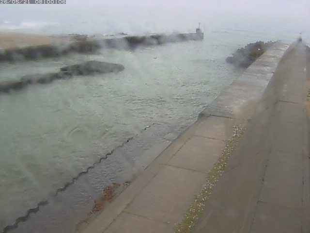 由良川１2026/05/21 16:40:00