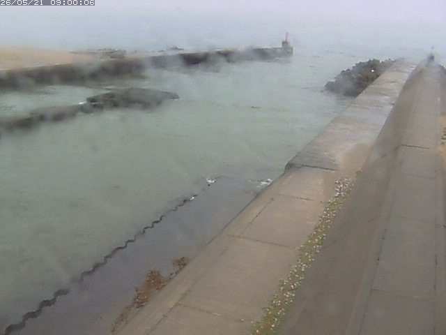 由良川１2026/05/21 16:40:00