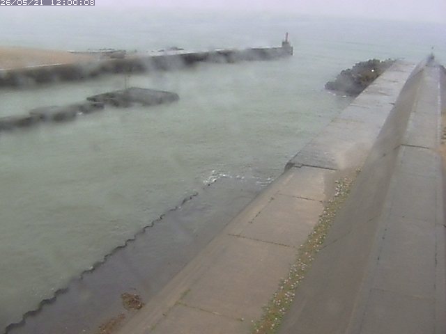 由良川１2026/05/21 16:40:00