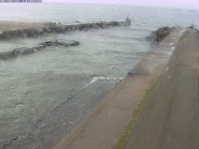 由良川１2026/05/21 16:40:00