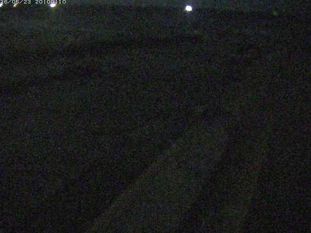 由良川１2026/05/24 18:00:00
