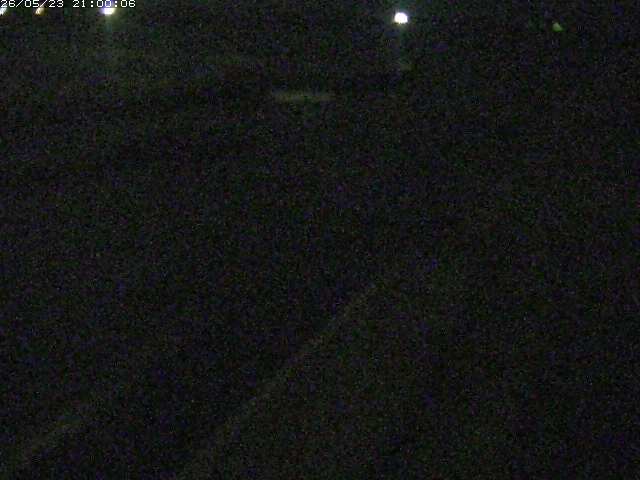 由良川１2026/05/24 18:00:00