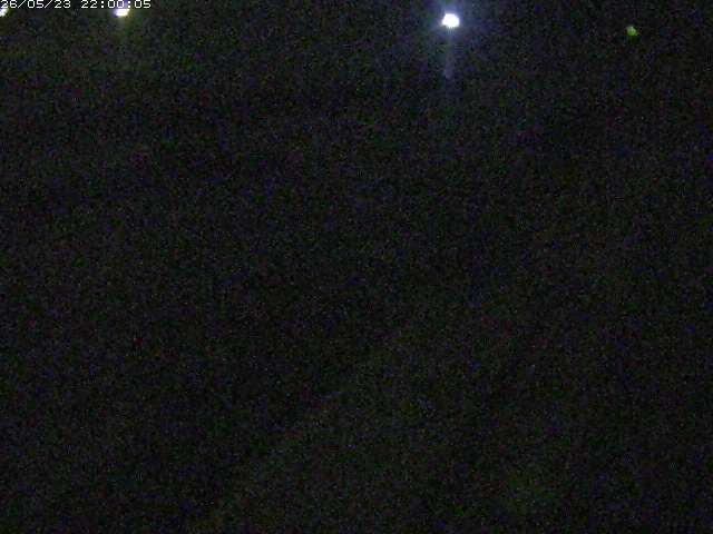 由良川１2026/05/24 18:00:00