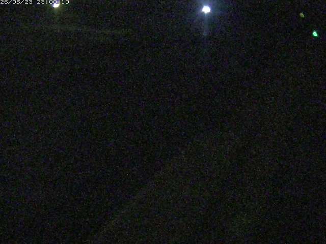 由良川１2026/05/24 18:00:00