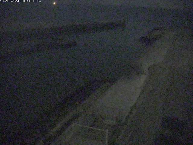 由良川１2026/05/24 18:00:00