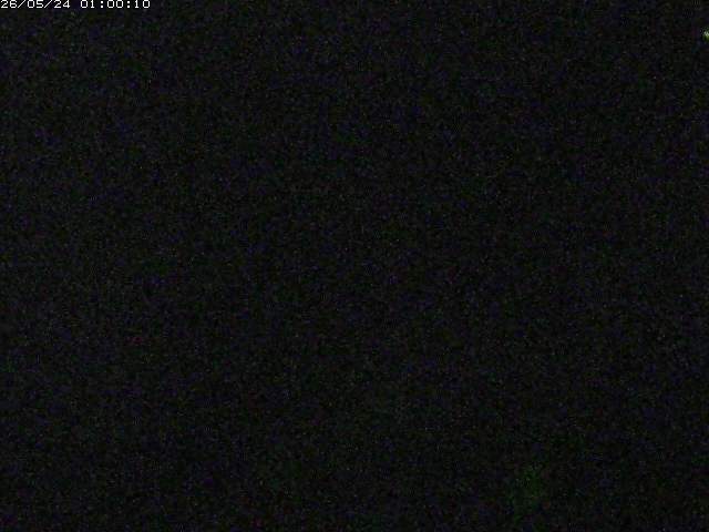 由良川１2026/05/24 18:00:00