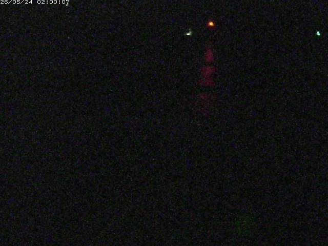 由良川１2026/05/24 18:00:00