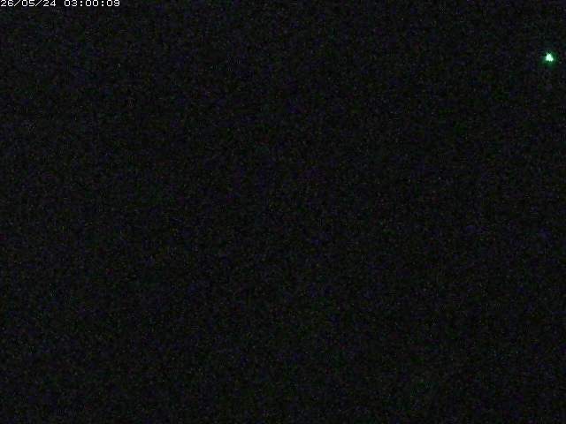 由良川１2026/05/24 18:00:00