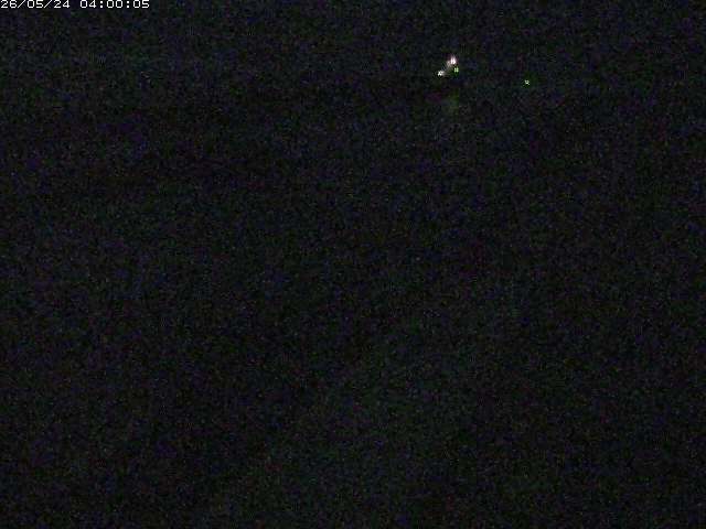 由良川１2026/05/24 18:00:00