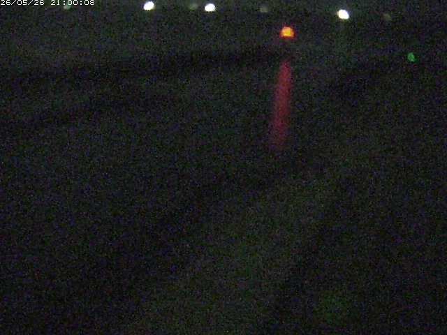 由良川１2026/05/27 18:10:00