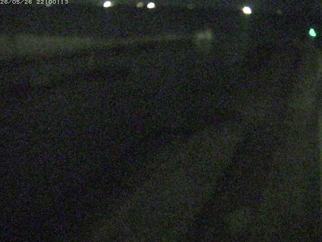 由良川１2026/05/27 18:10:00