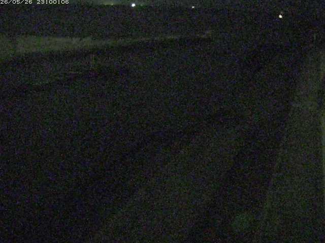由良川１2026/05/27 18:10:00