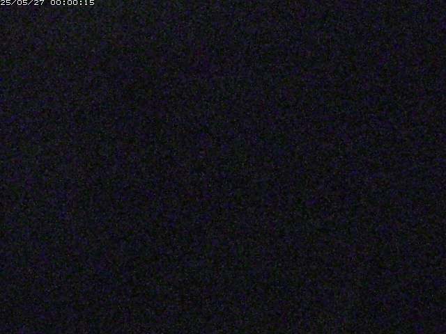 由良川１2026/05/27 18:10:00