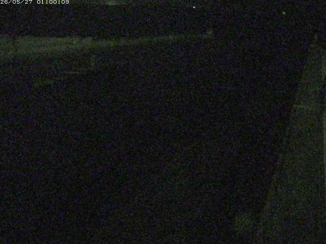 由良川１2026/05/27 18:10:00