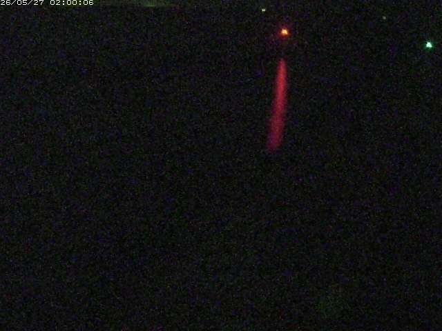 由良川１2026/05/27 18:10:00