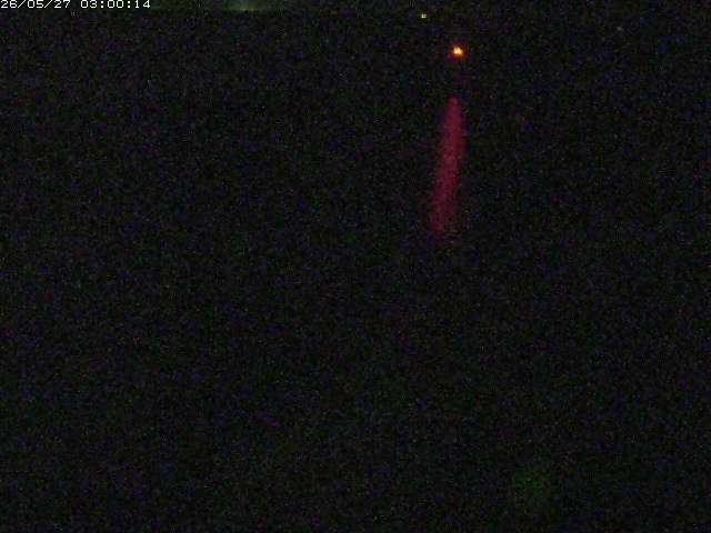 由良川１2026/05/27 18:10:00