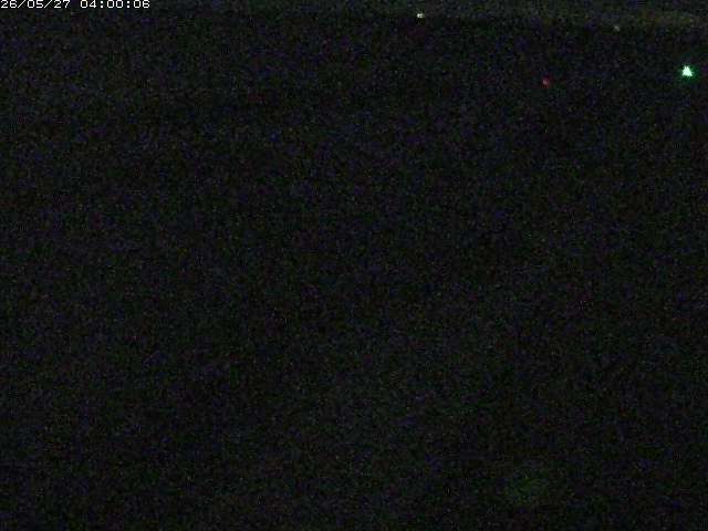 由良川１2026/05/27 18:10:00