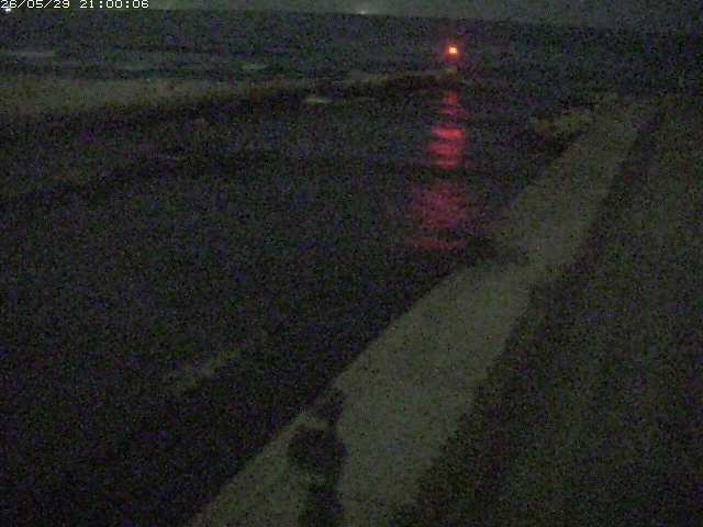 由良川１2026/05/30 20:10:00