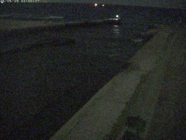 由良川１2026/05/30 20:10:00