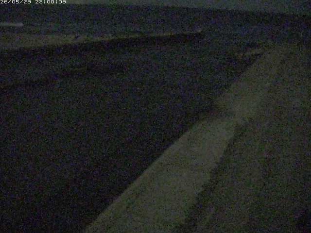 由良川１2026/05/30 20:10:00