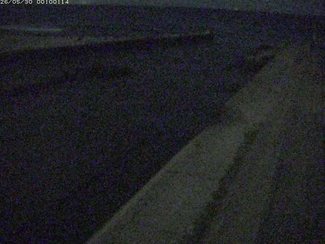 由良川１2026/05/30 20:10:00