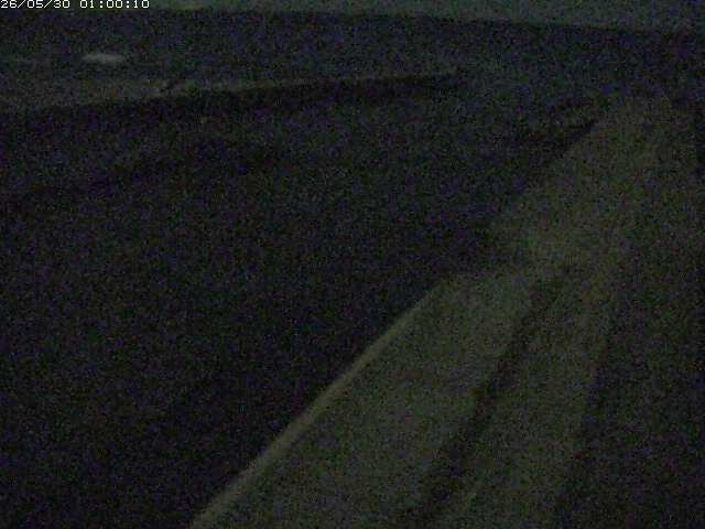 由良川１2026/05/30 20:10:00