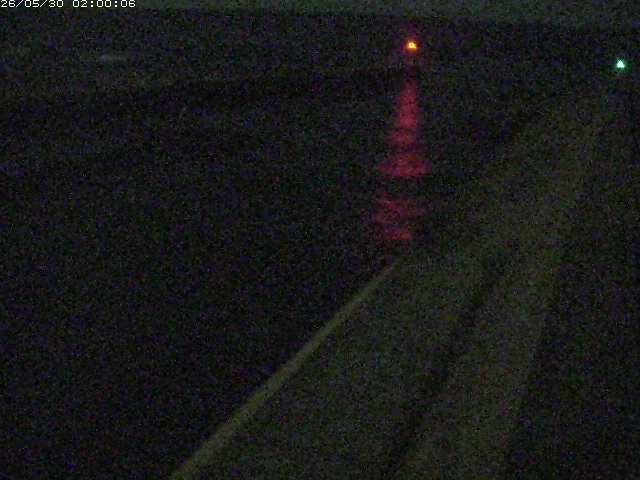 由良川１2026/05/30 20:10:00