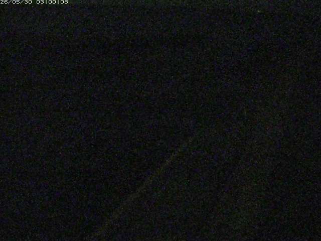 由良川１2026/05/30 20:10:00
