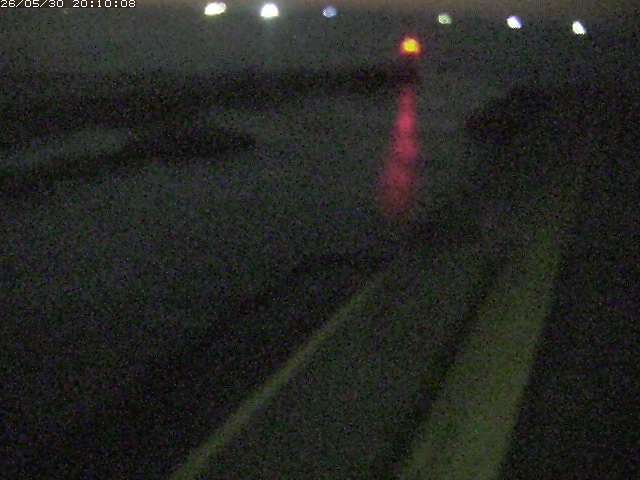 由良川１2026/05/30 20:10:00