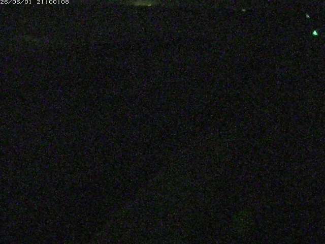 由良川１2026/06/02 19:40:00