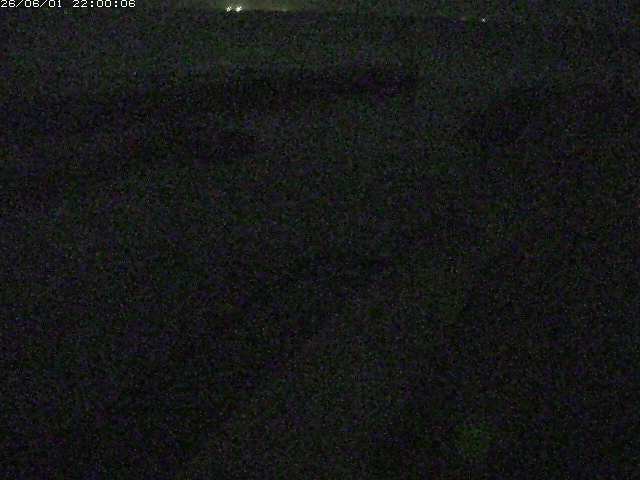 由良川１2026/06/02 19:40:00