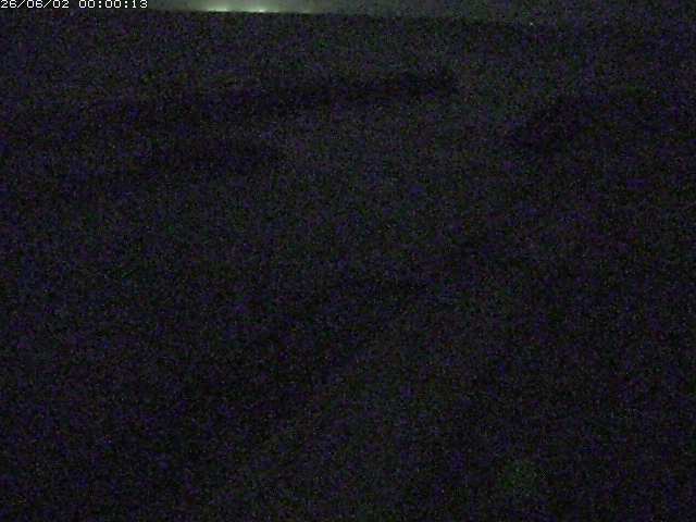 由良川１2026/06/02 19:40:00