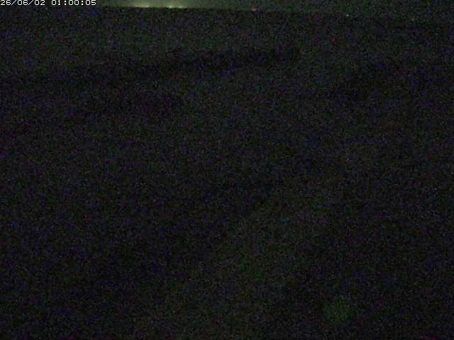 由良川１2026/06/02 19:40:00