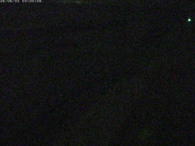 由良川１2026/06/02 19:40:00