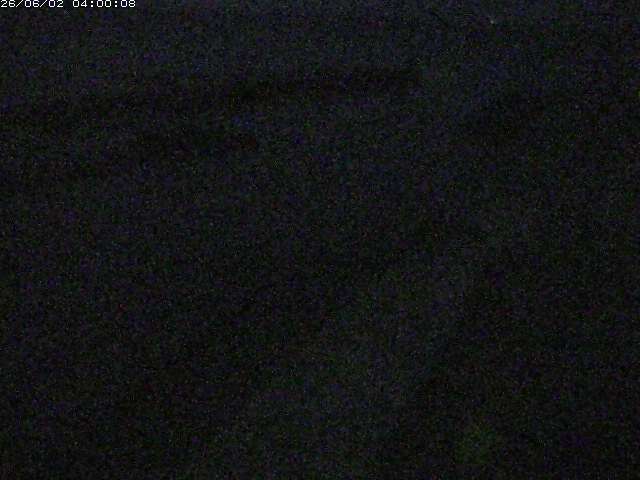 由良川１2026/06/02 19:40:00