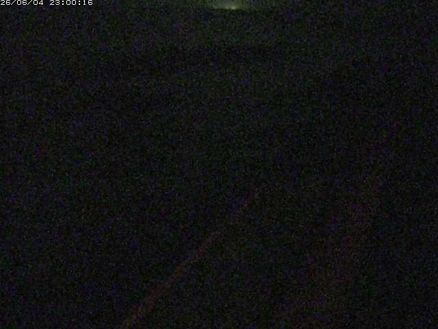 由良川１2026/06/05 22:50