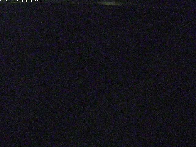 由良川１2026/06/05 22:50