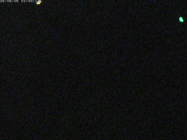 由良川１2025/06/06 1:20:00