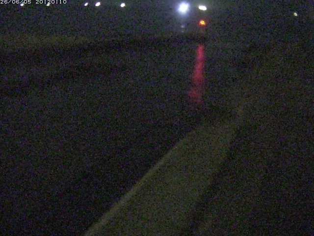 由良川１2026/06/05 22:50