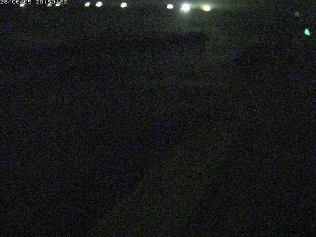 由良川１2026/06/05 22:50