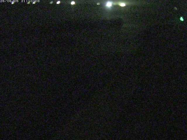 由良川１2026/06/05 22:50