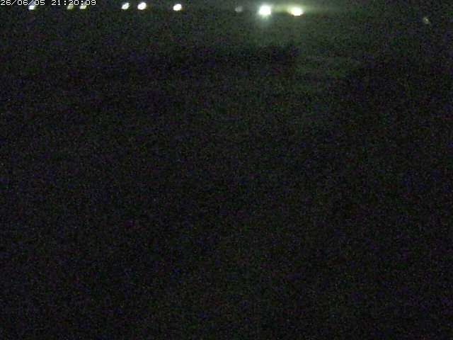 由良川１2026/06/05 22:50